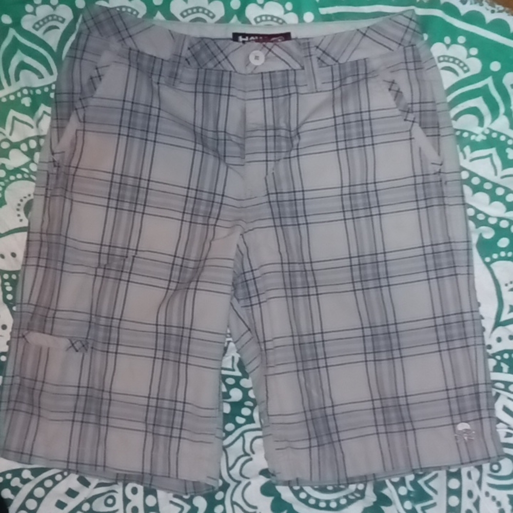 Men's shorts